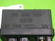 Steuerger?t Vorgl?hung ALFA ROMEO 159 (939) 2.4 JTDM 55233720