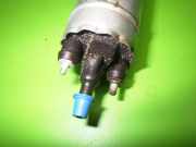 Kraftstoffpumpe RENAULT KANGOO Rapid (FC0/1_) 1.9 dCi 4x4 (FC0V) 0580464076