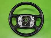 Lenkrad AUDI (NSU) A4 (8D2, B5) 1.8 4B0419091AR
