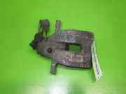 Bremssattel hinten rechts CITROEN C4 II (B7) 2.0 HDI / BlueHDi 150 4401N7