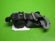 Sicherheitsgurt hinten links KIA RIO II (JB) 1.5 CRDi 898101G100