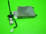 Motorsteuerger?t MITSUBISHI CARISMA (DA_) 1.8 (DA2A) MD329098