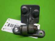 Scharnier Türscharnier vorne rechts oben MERCEDES-BENZ VANEO (414) 1.7 CDI (414.700)