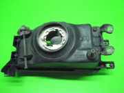 Scheinwerfer rechts TOYOTA COROLLA FX Compact (E8B) 1.3