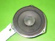 Lautsprecher vorne links MAZDA 2 (DY) 1.4 CD D350-66-960