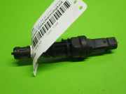 Sensor Geschwindigkeit RENAULT TWINGO I (C06_) 1.2 (C066, C068) 7700418919