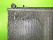 Wasserkühler NISSAN (DATSUN) SERENA (C23) 2.3 D 214107C002