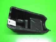 Ölwanne LANCIA DEDRA (835_) 2.0 i.e. (835AL)