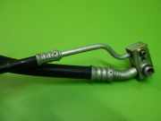 Schlauch Klimaleitung Kompressor/Kondensator OPEL GRANDLAND X (A18) 1.2 (75)