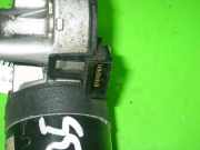 Wischermotor vorne VW GOLF IV (1J1) 1.9 TDI 1J1955113A