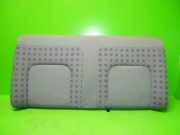 Sitzbanklehne hinten VW NEW BEETLE (9C1, 1C1) 2.0