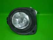 Nebelscheinwerfer links RENAULT CLIO II (BB0/1/2_, CB0/1/2_) 1.2 (BB0A, BB0F, BB10, BB1K, BB 7701205665