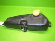 Scheibenwischbehälter Wischwasserbehälter DACIA SANDERO II 1.2 289104583R