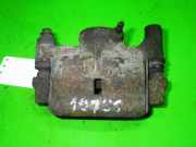 Bremssattel hinten rechts TOYOTA CAMRY (_CV1_, _XV1_, _V1_) 2.2 (SXV10)