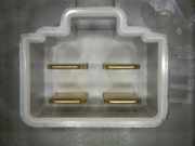 Vorwiderstand Heizgebläse TESLA MODEL X 90D AWD