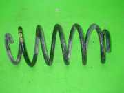 Feder vorne links AUDI (NSU) 80 Avant (8C, B4) 2.6