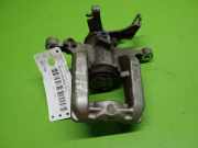 Bremssattel hinten links OPEL ASTRA J Sports Tourer 1.3 CDTI