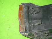 Blinkleuchte vorne rechts MITSUBISHI LANCER IV (C6_A, C7_A) 1.5 12V (C62A)