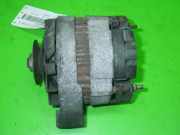 Lichtmaschine PEUGEOT 205 I (741A/C) 1.1