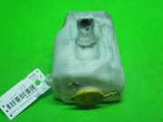 Scheibenwischbehälter Wischwasserbehälter OPEL CORSA C (X01) 1.0 (F08, F68) 1450512