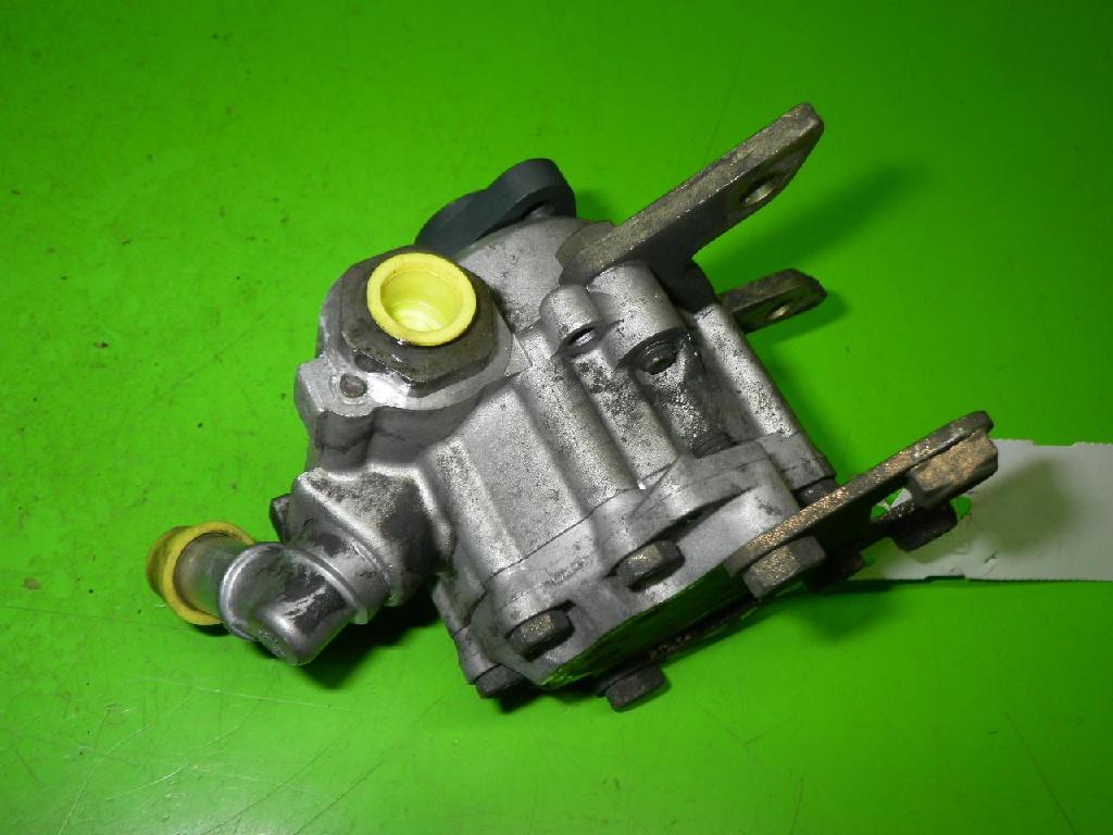 Servopumpe BMW 3 Touring (E36) 318 i 32411141516