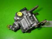 Servopumpe BMW 3 Touring (E36) 318 i 32411141516