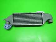 Ladeluftkühler FORD FOCUS Turnier (DNW) 1.8 TDCi 1671444