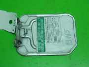 Tankklappe Tankdeckel VW GOLF II (19E, 1G1) 1.6 321809905