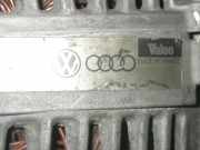 Lichtmaschine AUDI (NSU) A4 Avant (8D5, B5) 1.8 T quattro