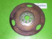 Zahnkranz Schwungrad BMW 3 (E46) 320 i 1717383