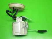 Kraftstoffhandpumpe FORD FOCUS Turnier (DNW) 1.6 16V 98AP9C055AA