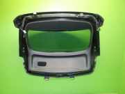 Hecktür Heckklappe OPEL ASTRA K (B16) 1.2 Turbo (68) 39047564