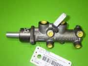 Hauptbremszylinder FIAT DUCATO Kasten (244) 2.0 JTD 14A ZML60526