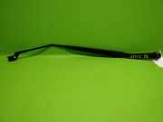 Wischerarm vorne rechts FIAT TIPO Schrägheck (357_) 1.4 51984386