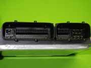 Motorsteuergerät AUDI (NSU) A3 (8L1) 1.9 TDI 038906012BB