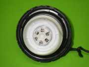 Tankverschluss TOYOTA IQ (_J1_) 1.4 D-4D (NUJ10_) 7730020020