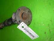 Kardanwelle vorne NISSAN (DATSUN) TERRANO I (WD21) 2.7 TD 4WD