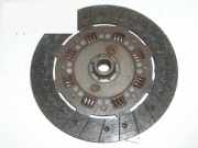 Kupplungsscheibe FIAT STILO (192) 1.9 JTD (192_XE1A)