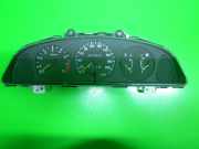 Kombiinstrumente Tacho SUZUKI BALENO Kombi (EG) 1.6 i 16V 34100-64GE1