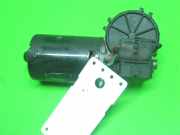 Wischermotor vorne VOLVO V70 I (LV) 2.5 TDI 0390241133