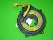 Kontaktring Airbag Schleifring HYUNDAI TERRACAN (HP) 2.9 CRDi 4WD 93490-H1000