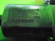 Fensterhebermotor Tür vorne links SKODA OCTAVIA Combi (5E5) 1.2 TSI 5Q0959801B