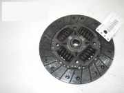 Kupplungsscheibe OPEL VECTRA B (36_) 1.8 i 16V