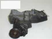 Halter Lichtmaschine AUDI (NSU) A4 (8D2, B5) 1.6 058260885