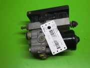 ABS Hydroaggregat FORD GALAXY (WGR) 2.0 i 10.0945-0303.3