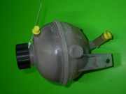 Ausdehnbehälter PEUGEOT 307 (3A/C) 1.6 16V