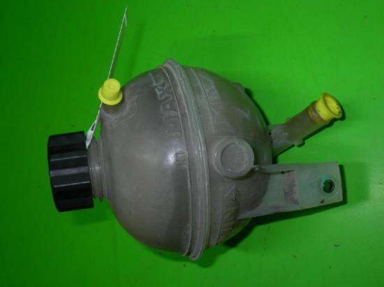 Ausdehnbeh?lter PEUGEOT 307 (3A/C) 1.6 16V Bild Ausdehnbeh?lter PEUGEOT 307 (3A/C) 1.6 16V