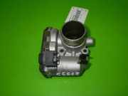 Drosselklappenelement FIAT PUNTO (188_) 1.2 16V 80 (188.233, .235, .253, .255, .333, .353, .639,... 0280750042