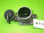 Drosselklappenstutzen HYUNDAI H-1 Kasten 2.5 CRDi 35100-27XXX