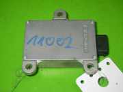 Sensor Niveau vorne OPEL VECTRA C 3.2 V6 09184504